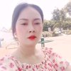 甜蜜~转身的头像