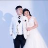 原创乐天^O^回忆的头像