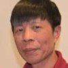 徐志平的头像