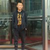 云淡清风的头像