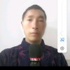 999总创族长的头像