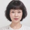 缘园（暂停）的头像