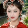 ℡美音歌后♀的头像