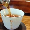 wisdom的头像