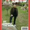 哥  们的头像
