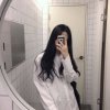 美丽人生的头像