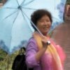 不老松“(暂停)的头像