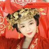 太后吉祥的头像
