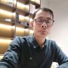 无忧使者的头像