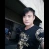 漏网小鱼鹏哥的头像