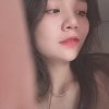 冰盈呀的头像
