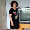 别低头 会掉的头像
