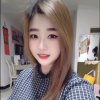 明月香的头像