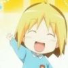 ✧*。 (ˊωˋ*) ✧*。的头像