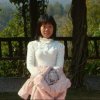 陈君的头像