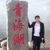 亮华贸易的头像