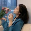 樱樱樱樱的头像