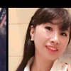 梦醒时分的头像