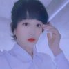 诗情画意的头像