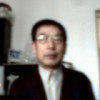 君子兰的头像