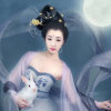 南记的头像
