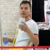 小安的头像