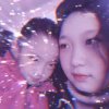 宏芃的头像
