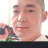 风的头像
