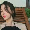 玩笑少女 ♡的头像