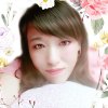 沉迷唱歌紫”炫的头像