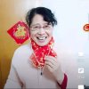 王姐：大使命赞美同工的头像