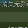小咖啡喜欢音乐的头像