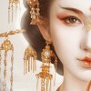 冥涯的头像