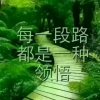 墨痕（退）的头像