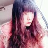 春花秋月的头像