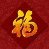 天才HZY的头像
