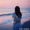 红姐的头像