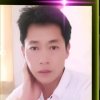  无情 的头像