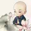 落雨梨花的头像