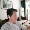 郭勇的头像