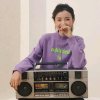2321的头像