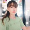 兮言小草的头像