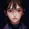 ₩.Try´･ᴗ･`的头像