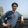 刀剑如梦的头像