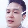 小罗的头像