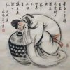 ♫Mr.heson的头像