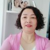 财源滚滚《退》的头像