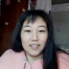 幸福在哪里？的头像