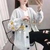 伊莎贝儿的头像