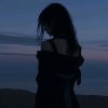 墨璃zs「晓峰」的头像